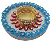 Engagement items in bangalore